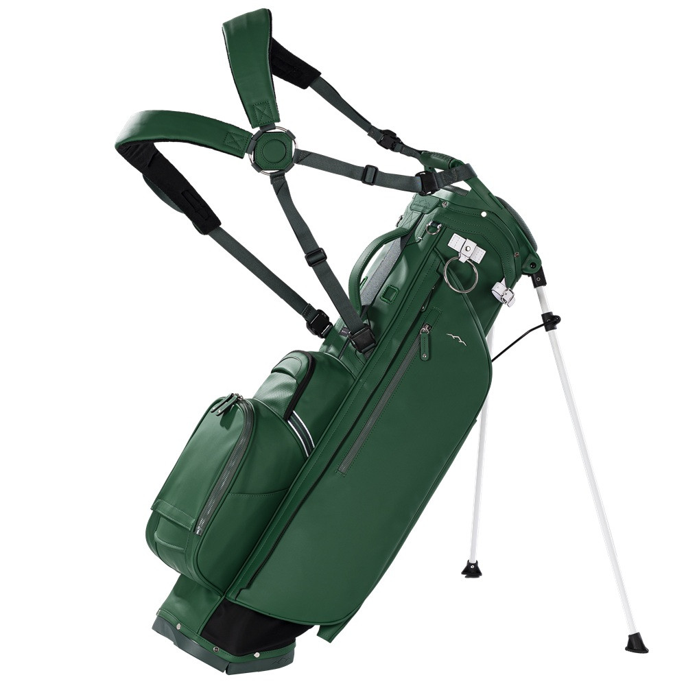Sun Mountain 2026 Matchplay Stand Golf Bag - Maple Hill Golf
